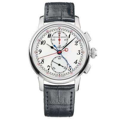 Edouard Koehn Legacy Split Second Chronograph EK-CHR11SS