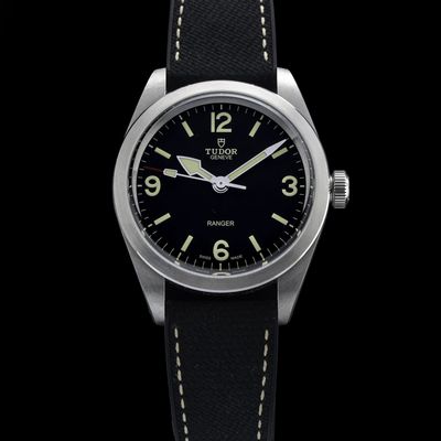 TUDOR Ranger M79950-0002