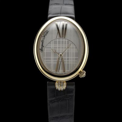 Breguet Reine de Naples 8968BR/11/986/0D00