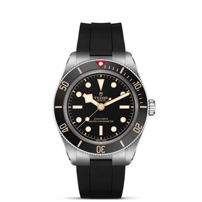 TUDOR Black Bay 58 M7939A1A0NU-0003