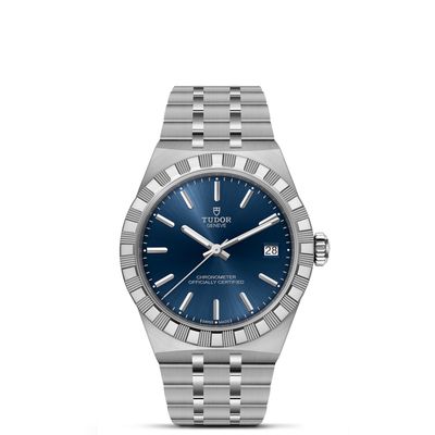 TUDOR Royal M2836C1A0-0102