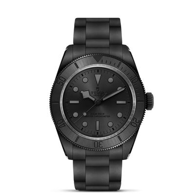 TUDOR Black Bay Ceramic M7941A1ACNU-0001