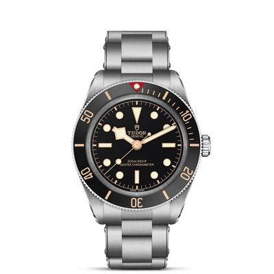 TUDOR Black Bay 58 M7939A1A0NU-0002