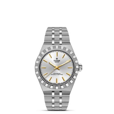 TUDOR Royal M2830A1A0-0002