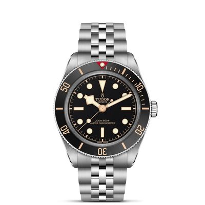 TUDOR Black Bay 58 M7939A1A0NU-0001