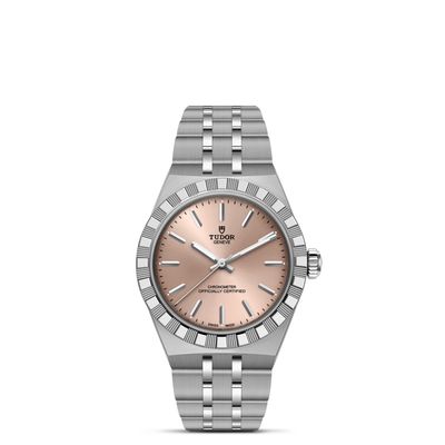 TUDOR Royal M2830A1A0-0003