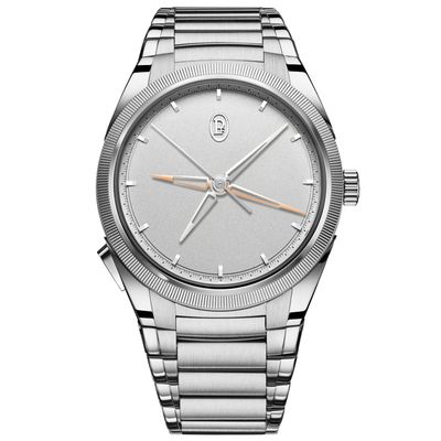 Parmigiani Fleurier Tonda PF Chronographe Mysterieux