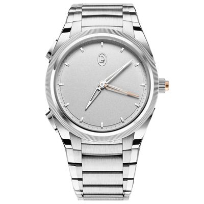 Parmigiani Fleurier Tonda PF Minute Rattrapante