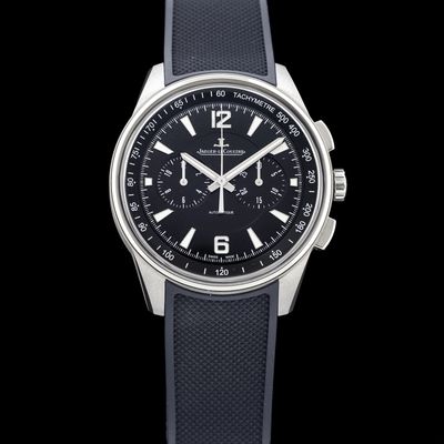 Jaeger LeCoultre Polaris Q9028471