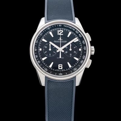 Jaeger LeCoultre Polaris Q9028471