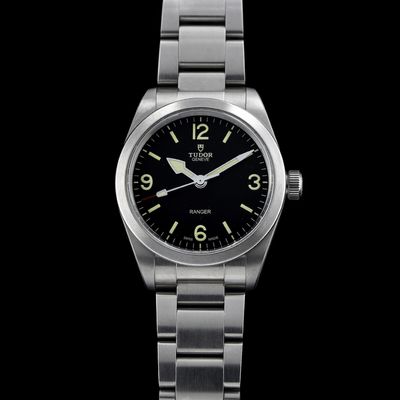 TUDOR Ranger M79930-0001