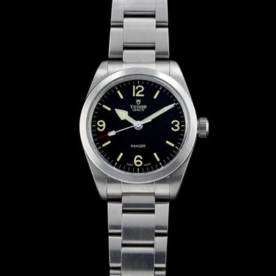 TUDOR Ranger M79930-0001