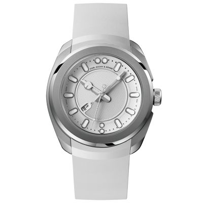 Carl Suchy & Söhne Belvedere Titan Day