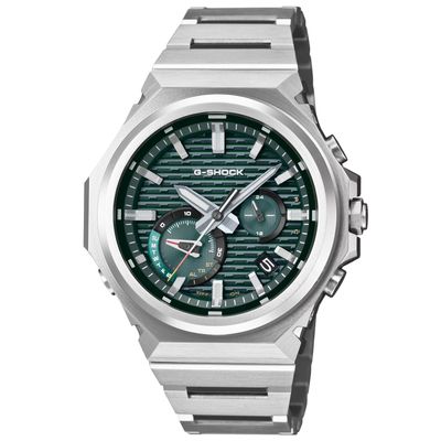 G-Shock GSTB1000D-3A