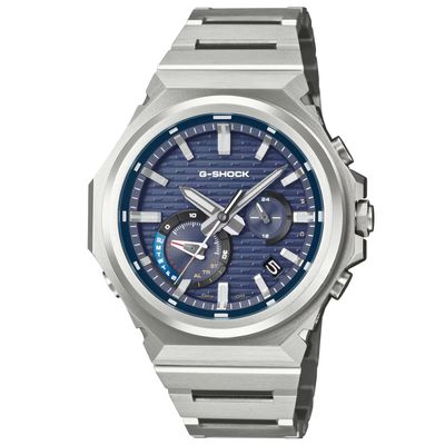 G-Shock GSTB1000D-2A