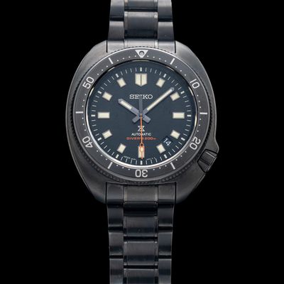 Seiko Prospex SLA061