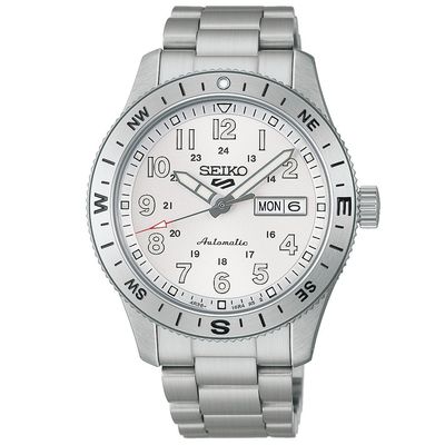 Seiko 5 Sports HDB007