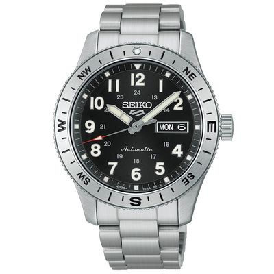 Seiko 5 Sports HDB006