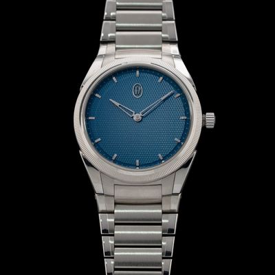Parmigiani Fleurier PFC804-1020005-100182