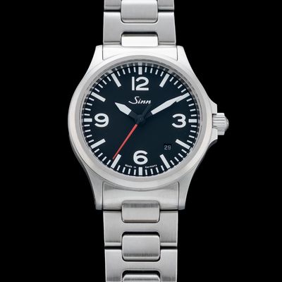 Sinn 556 A RS