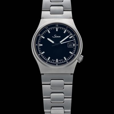 Sinn 544