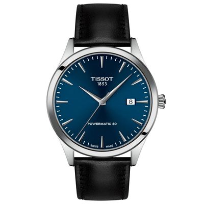 Tissot Classic Dream 40mm T158.407.16.041.00