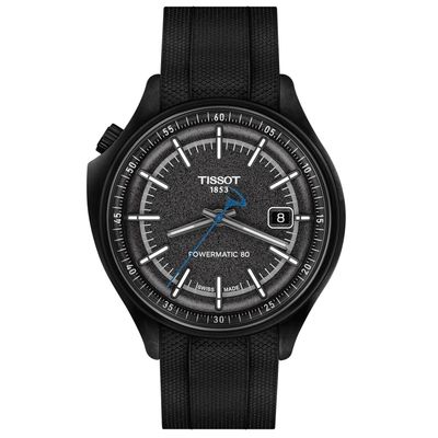 Tissot Pinarello 43mm T162.408.97.061.00