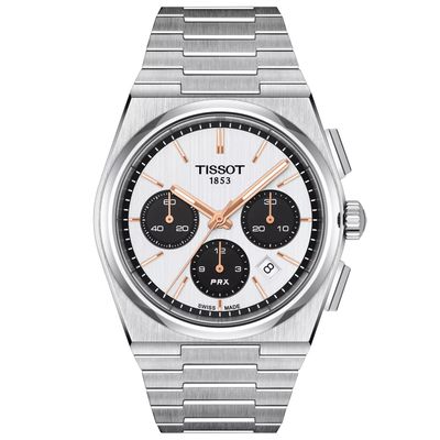 Tissot PRX 42mm T137.427.11.011.00