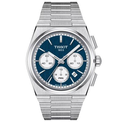 Tissot PRX 42mm T137.427.11.041.00