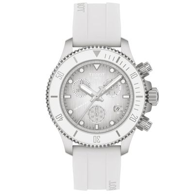 Tissot Seastar 1000 38mm T120.217.17.011.00