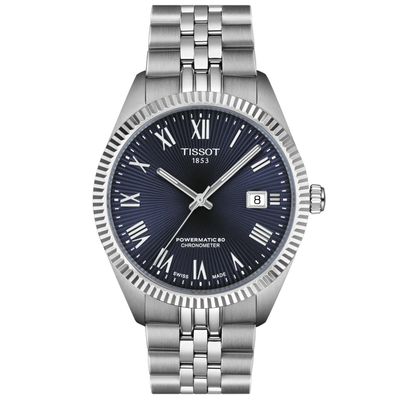 Tissot Ballade 39mm T156.408.11.043.00