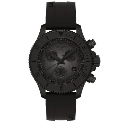 Tissot Seastar 1000 38mm T120.217.37.061.00