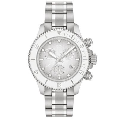 Tissot Seastar 1000 38mm T120.217.11.011.00