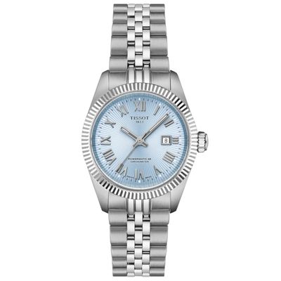 Tissot Ballade 30mm T156.208.11.353.00