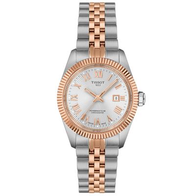 Tissot Ballade 30mm T156.208.22.033.00