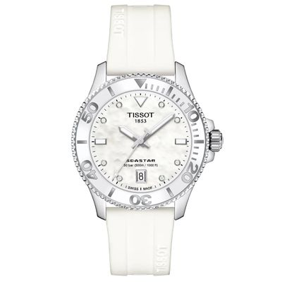 Tissot Seastar 1000 36mm T120.210.17.116.00