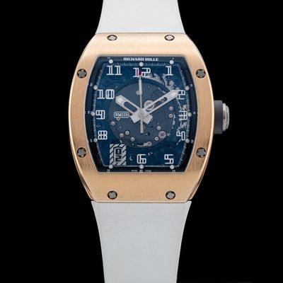 Richard Mille RM005 RG