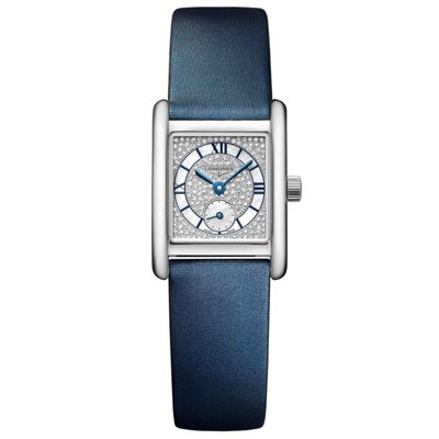 Longines Mini Dolcevita L5.200.4.87.2