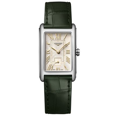 Longines Dolcevita L5.512.4.08.2
