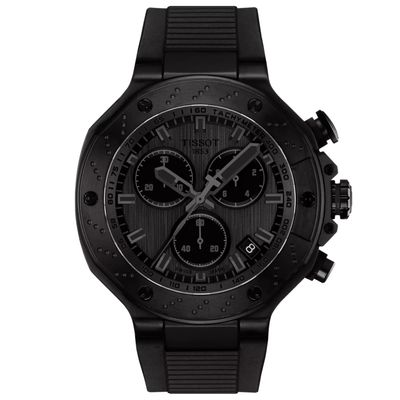 Tissot T-Race 45mm T141.417.37.061.00