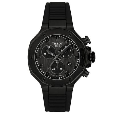 Tissot T-Race 38mm T141.817.37.051.00