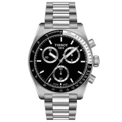 Tissot PR516 40Mm T149.417.11.051.00