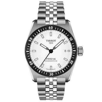 Tissot PR516 38mm T149.407.11.031.00