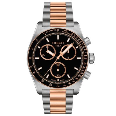 Tissot PR516 40mm T149.417.22.051.01