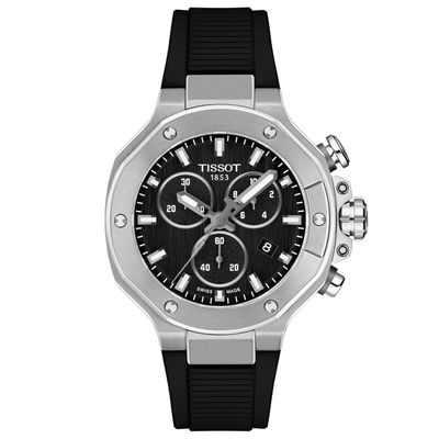 Tissot T-Race 38mm T141.817.17.051.00