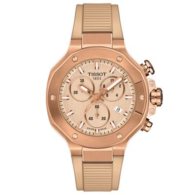 Tissot T-Race 38mm T141.817.37.501.00