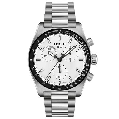 Tissot PE516 40mm T149.417.11.011.00