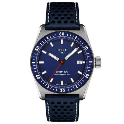 Tissot PR516 38mm T149.407.16.041.00