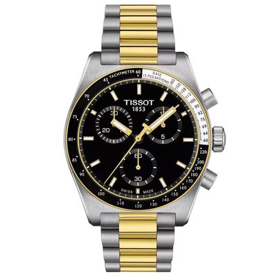 Tissot PR516 40mm T149.417.22.051.00