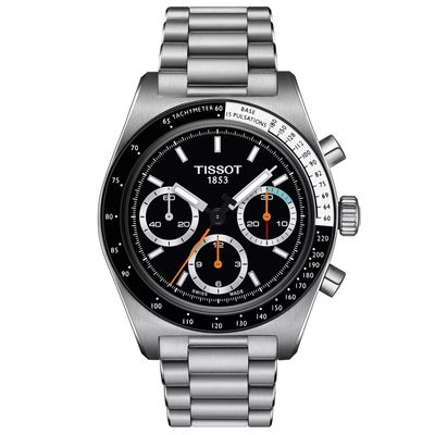 Tissot PR516 41mm T149.459.21.051.00